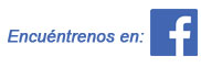 Herco Servicios Domiciliarios