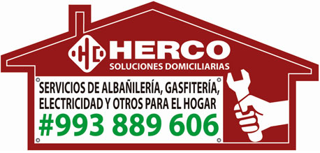 Herco Servicios Domiciliarios